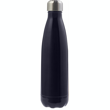 Juomapullo Sumatra 650 ml (8528) -Outlet
