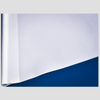 Kiosk Flag seinälippupaketti 3 kpl – 60 × 40 cm