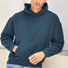 Fruit of the Loom - Supercotton™ Huppari (F278)