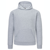 Fruit of the Loom - Supercotton™ Huppari (F278)