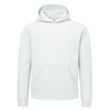 Fruit of the Loom - Supercotton™ Huppari (F278)