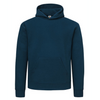 Fruit of the Loom - Supercotton™ Huppari (F278)