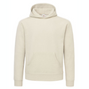 Fruit of the Loom - Supercotton™ Huppari (F278)