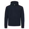 Fruit of the Loom - Supercotton™ Huppari (F278)