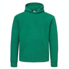 Fruit of the Loom - Supercotton™ Huppari (F278)