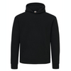 Fruit of the Loom - Supercotton™ Huppari (F278)