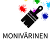 PAINATUSTYÖT a1