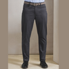 Premier Workwear Men´s Performance Chino Jeans  --PW560