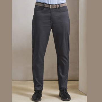 Premier Workwear Men´s Performance Chino Jeans  --PW560