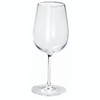 Viinilasi Aaron 49 cl-