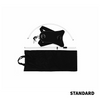 Lippureppu omalla painatuksella-STANDARD