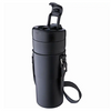 Stainless steel double-walled drinking bottle 730 ml Kelvin
