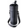 Stainless steel double-walled drinking bottle 730 ml Kelvin