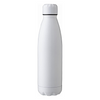 Termospullo Amara 500 ml
