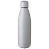 Termospullo Amara 500 ml