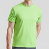 Fruit of the Loom -T-paita Valueweight (F140)
