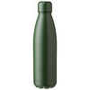 Termospullo Amara 500 ml
