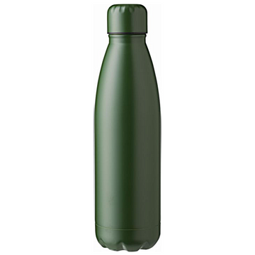 Termospullo Amara 500 ml
