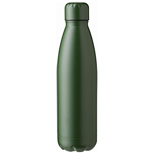 Termospullo Amara 500 ml