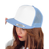 FLEXFIT Classic Trucker Zoom (FX6006W)
