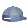 FLEXFIT Classic Trucker Zoom (FX6006W)