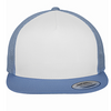 FLEXFIT Classic Trucker Zoom (FX6006W)