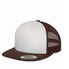 FLEXFIT Classic Trucker Zoom (FX6006W)