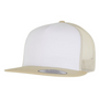 FLEXFIT Classic Trucker Zoom (FX6006W)