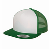 FLEXFIT Classic Trucker Zoom (FX6006W)