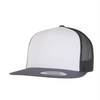 FLEXFIT Classic Trucker Zoom (FX6006W)