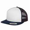 FLEXFIT Classic Trucker Zoom (FX6006W)