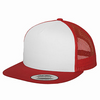 FLEXFIT Classic Trucker Zoom (FX6006W)
