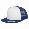 FLEXFIT Classic Trucker Zoom (FX6006W)