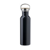 Stainless steel drinking bottle Poppy