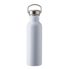 Stainless steel drinking bottle Poppy