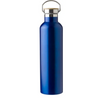 Termospullo Damien 1 L