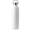 Termospullo Damien 1 L