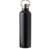Termospullo Damien 1 L