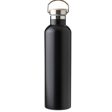 Termospullo Damien 1 L