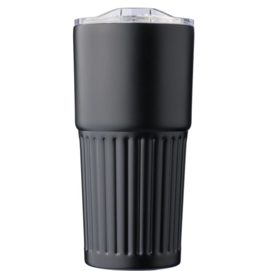 Kierrätetty Termosmuki Kael 500 ml