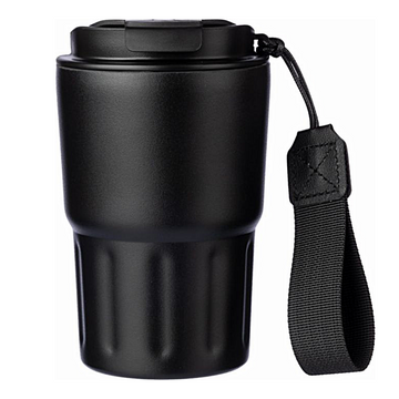 Termosmuki Louisa 320 ml (1096714)
