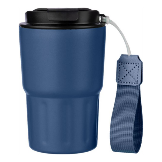 Termosmuki Louisa 320 ml