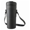 Stainless steel double-walled drinking bottle 730 ml Kelvin