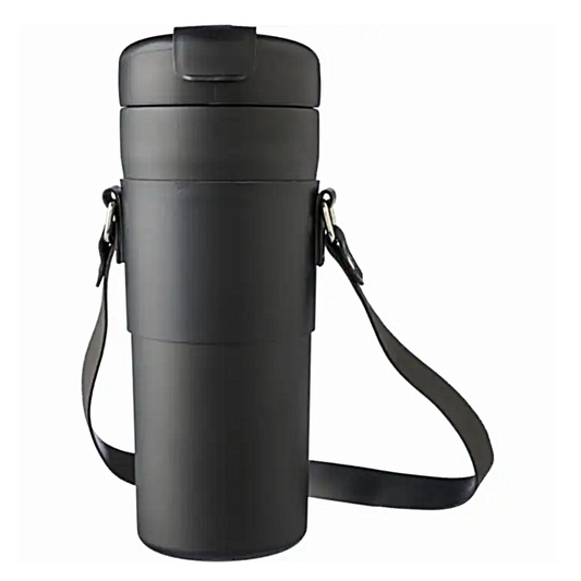 Termospullo Kelvin 730 ml (1172553)