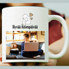Aamu muki 330ml ÄITIPÄIVÄ