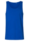 X.O by Promodoro Men´s Roundneck Tanktop   -- XO1450