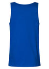 X.O by Promodoro Men´s Roundneck Tanktop   -- XO1450