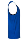 X.O by Promodoro Men´s Roundneck Tanktop   -- XO1450
