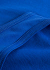 X.O by Promodoro Men´s Roundneck Tanktop   -- XO1450