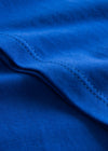 X.O by Promodoro Men´s Roundneck Tanktop   -- XO1450